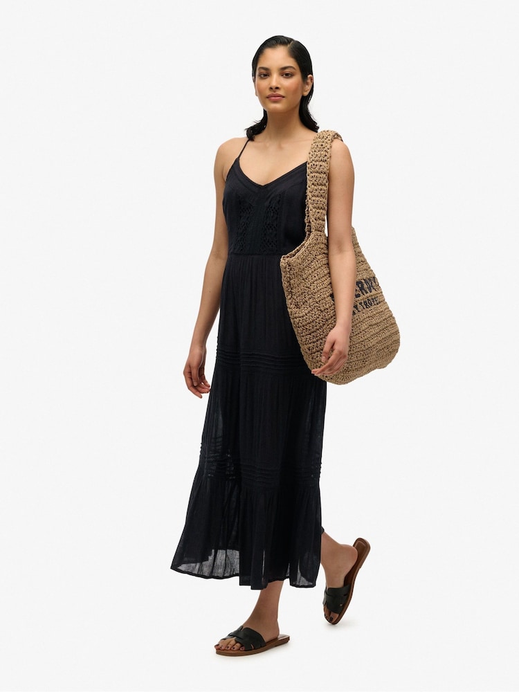 1920s champagne flapper dress BABEYOND Round Handmade Beaded Neck Short Costumes, Gorgeous Fashion Bridesmaid Dress, Champagne, Size 6 black halter dress 🕷 abito da sposa con perline e velo Color:Colbalt themed events.