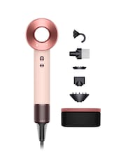 Dyson Limited Edition Supersonic Hair Dryer - Image 1 of 4