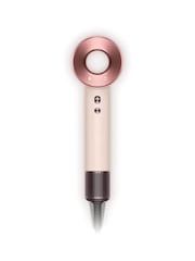 Dyson Limited Edition Supersonic Hair Dryer - Image 2 of 4