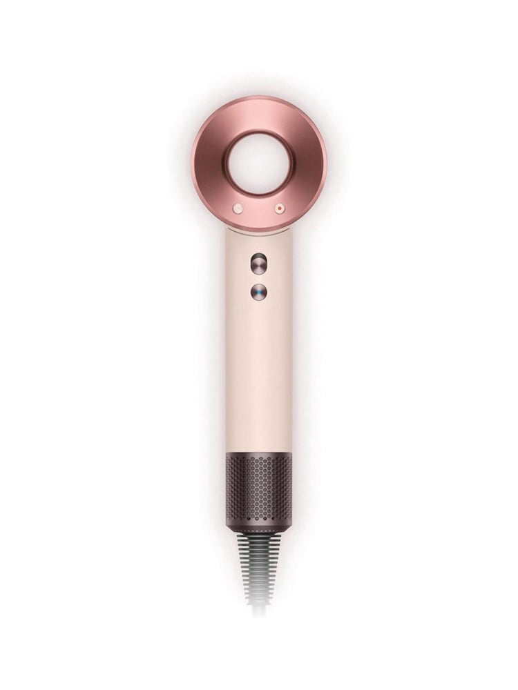 Dyson Limited Edition Supersonic Hair Dryer - Image 2 of 4