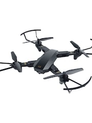 MenKind Black New Eagle Drone V4 With FPV PSTI - Image 2 of 6