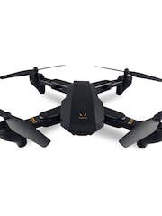 MenKind Black New Eagle Drone V4 With FPV PSTI - Image 3 of 6