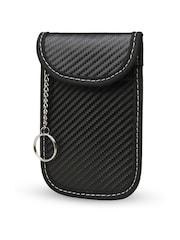 MenKind Black Security Faraday Box - Image 2 of 4