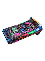 MenKind Multi Large Arcade Pinball - Image 2 of 3