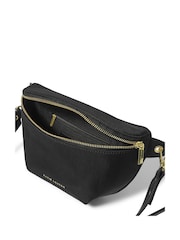 Katie Loxton Nylon-Luxe Belt Bag - Imagem 2 de 4