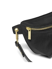 Katie Loxton Nylon-Luxe Belt Bag - Imagem 3 de 4