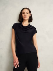 Hobbs Miranda Top - Imagem 1 de 4