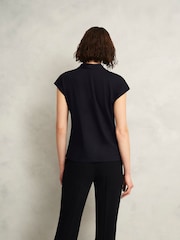 Hobbs Miranda Top - Imagem 2 de 4