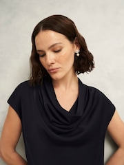 Hobbs Miranda Top - Imagem 3 de 4