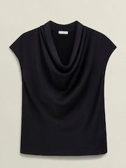 Hobbs Miranda Top - Imagem 4 de 4
