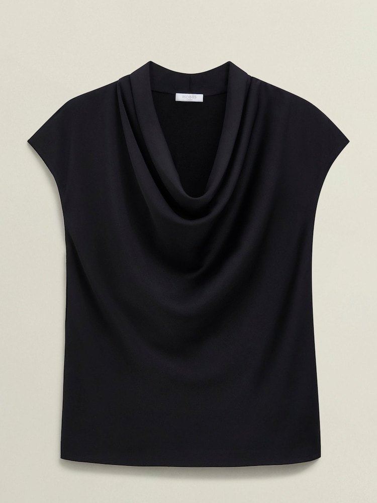 Hobbs Miranda Top - Imagem 4 de 4