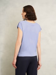Hobbs Viviana Top - Imagen 2 de 4
