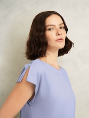 Hobbs Viviana Top - Imagen 3 de 4