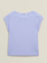 Hobbs Viviana Top - Imagen 4 de 4