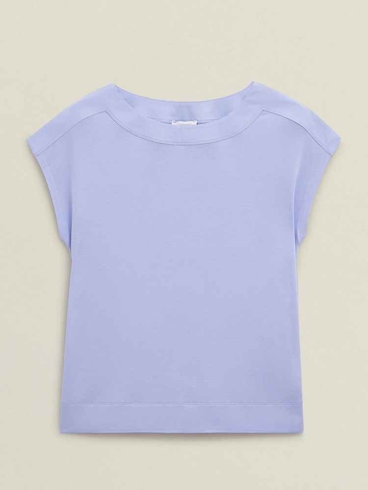 Hobbs Viviana Top - Imagen 4 de 4