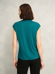 Hobbs Maeve Top - Imagem 2 de 4