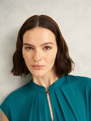 Hobbs Maeve Top - Imagem 3 de 4