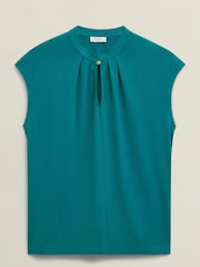 Hobbs Maeve Top - Imagem 4 de 4