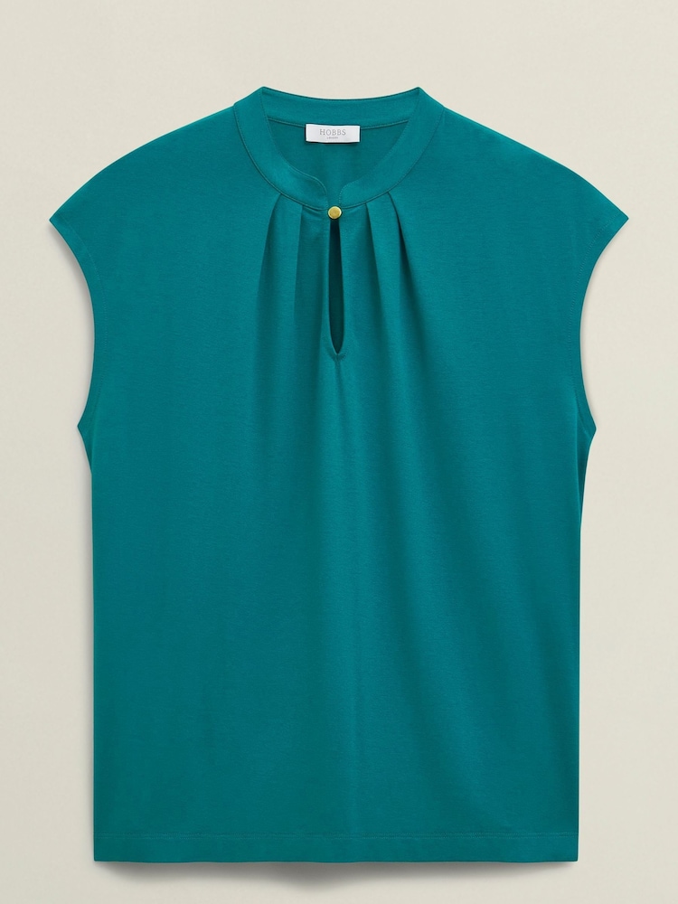 Hobbs Maeve Top - Imagem 4 de 4
