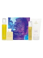 Aromatherapy Associates Heritage Collection Bath & Body Gift Set - Image 1 of 5