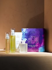 Aromatherapy Associates Heritage Collection Bath & Body Gift Set - Image 5 of 5