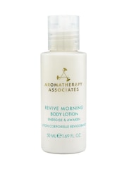Aromatherapy Associates Revive Morning Body Lotion 50ml - Image 1 of 2