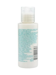 Aromatherapy Associates Revive Morning Body Lotion 50ml - Image 2 of 2