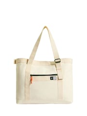 Antler Cream Antler Essential Tote Bag - Image 2 of 5