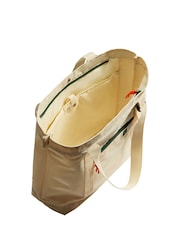 Antler Cream Antler Essential Tote Bag - Image 3 of 5