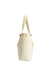 Antler Cream Antler Essential Tote Bag - Image 4 of 5