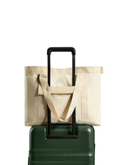 Antler Cream Antler Essential Tote Bag - Image 5 of 5