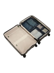 Antler Packing Cubes in Navy Blue - Set mit 6 - Bild 2 von 2