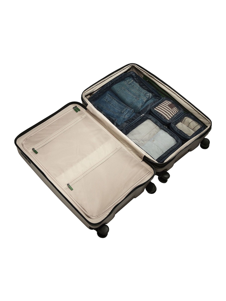 Antler Packing Cubes in Navy Blue - Set mit 6 - Bild 2 von 2