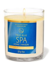 Bath & Body Works Single Wick Candle 211 g - Image 1 of 1