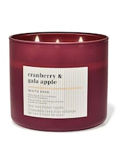 Bath & Body Works 3-Wick Candle 411 g - Image 1 of 1