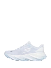 Skechers SKX Aero Burst Turnschuhe - Bild 2 von 5