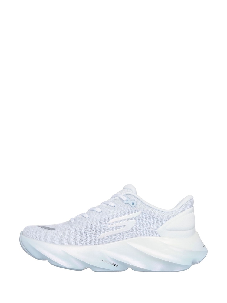 Skechers SKX Aero Burst Turnschuhe - Bild 2 von 5