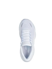 Skechers SKX Aero Burst Turnschuhe - Bild 4 von 5