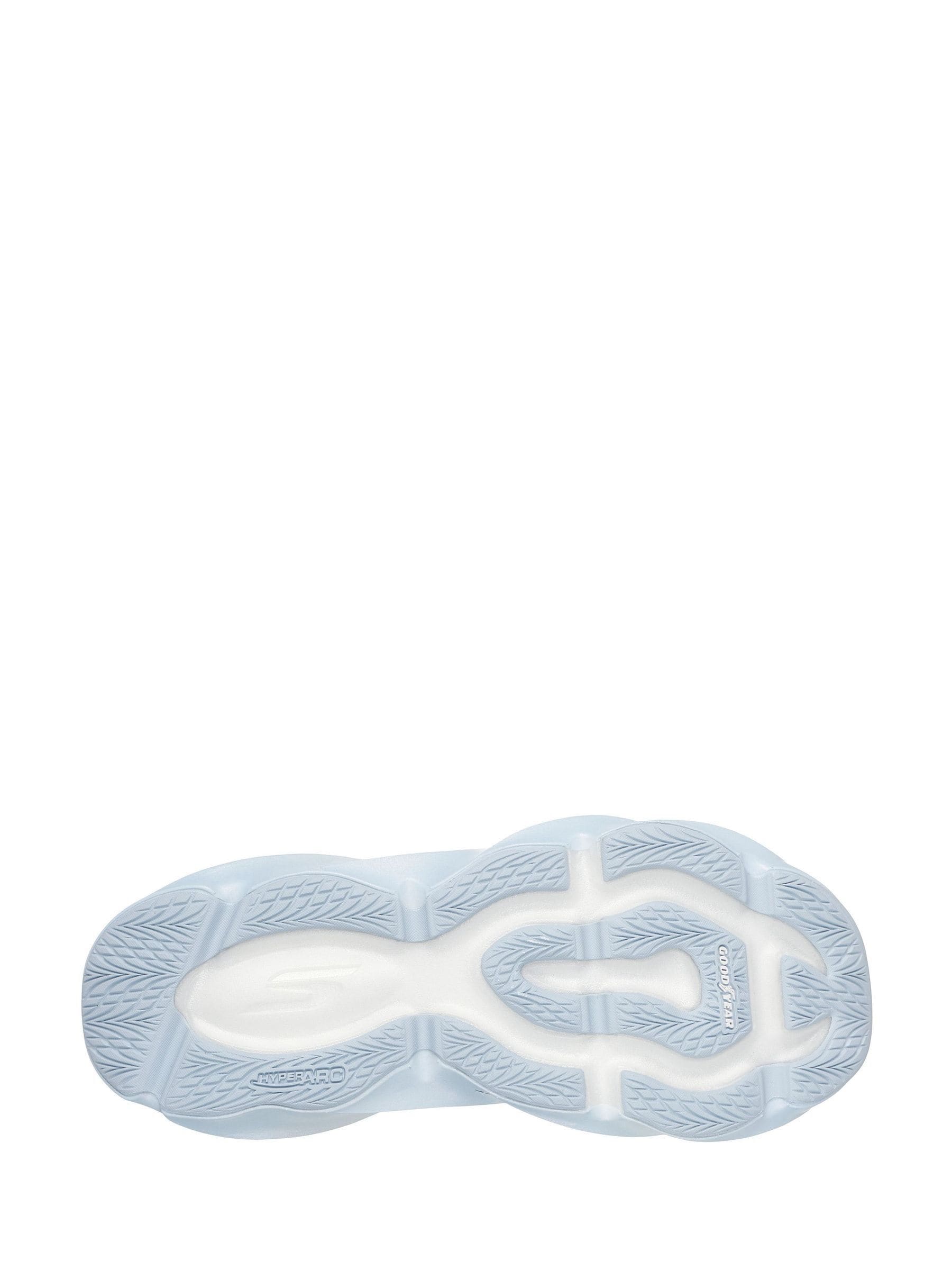 Buy Skechers White SKX Aero Burst Running Trainers from Next USA