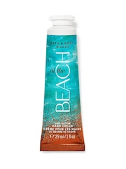 Bath & Body Works Hand Cream 29 ml - Image 1 of 1