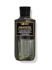 Bath & Body Works Shower Gel 295 ml - Image 1 of 1