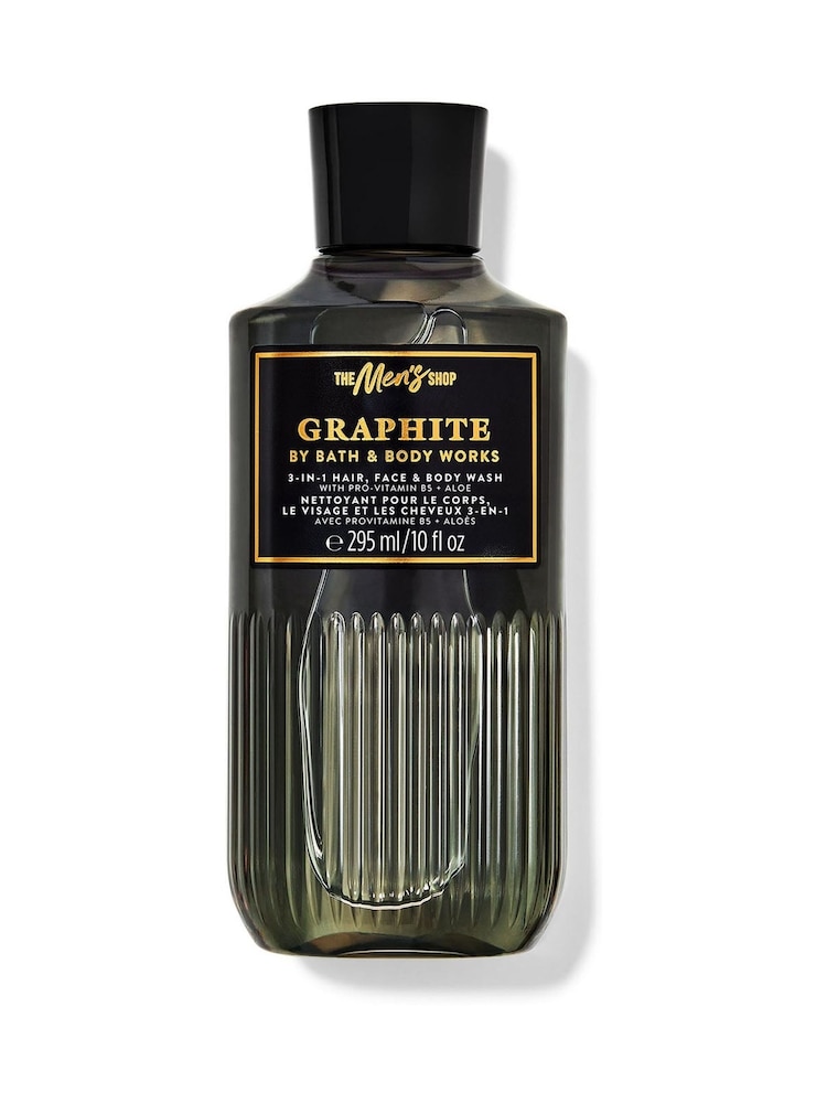 Bath & Body Works Shower Gel 295 ml - Image 1 of 1