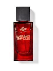 Bath & Body Works Eau de Toilette 100 ml - Image 1 of 1