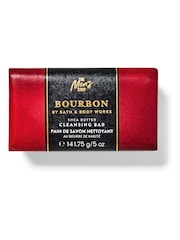 Bath & Body Works Cleansing Bar 141 g - Image 1 of 1