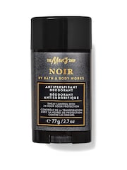 Bath & Body Works Anti-Perspirant Deodrant 77 g - Image 1 of 1
