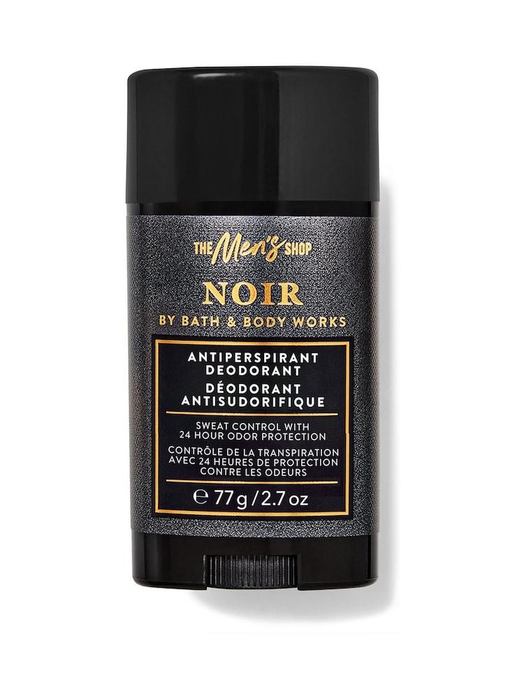 Bath & Body Works Anti-Perspirant Deodrant 77 g - Image 1 of 1