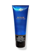 Bath & Body Works Body Cream 104 g - Image 1 of 1