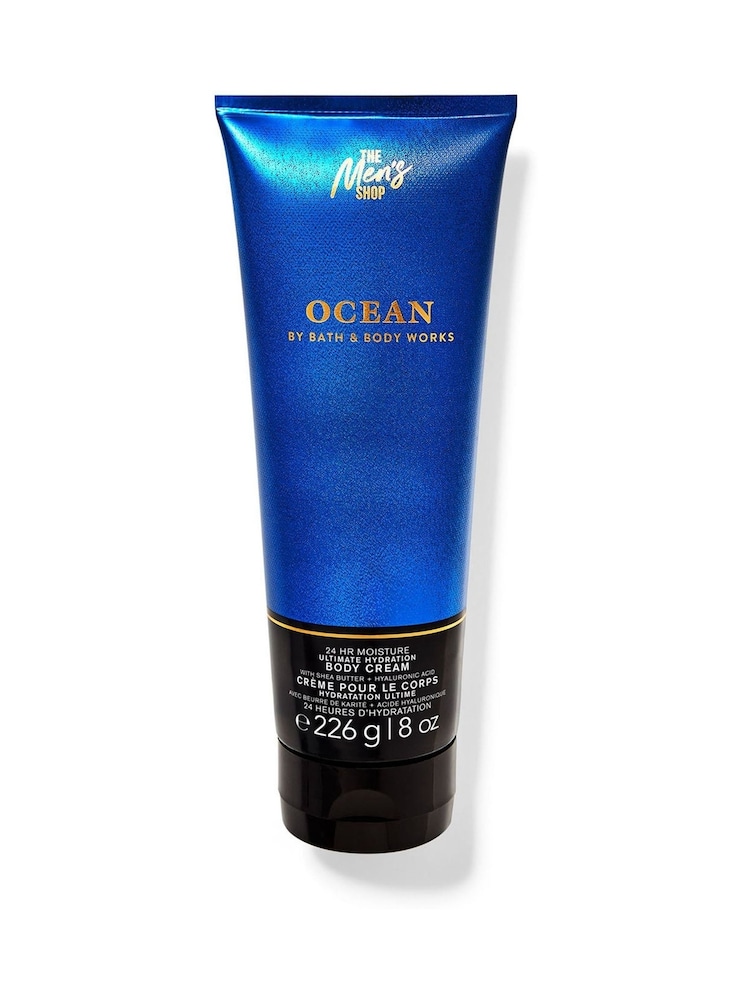 Bath & Body Works Body Cream 104 g - Image 1 of 1