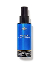 Bath & Body Works Ocean Travel Fine Fragrance Mist 75 ml - Image 1 of 1