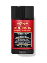 Bath & Body Works Anti-Perspirant Deodrant 77 g - Image 1 of 1